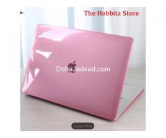 Cover for Apple Mac Book