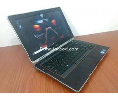 Dell excellent condition core i5 laptop