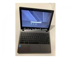 Acer excellent condition laptop