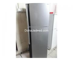 Fridge and Washing machine for sale very good working dear for sale customers please call me