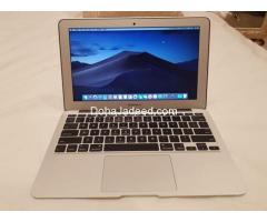 Apple A1465 Macbook Air5,1 11"loptop