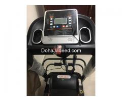 New Treadmill for sell