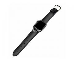 Apple watch leather band for 42/44 mm