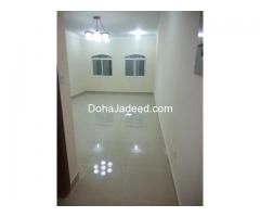 2 big BHK for Rent