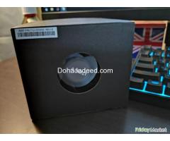 AMD Cooler Wraith Spire Original Box