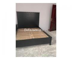 IKEA Bed For Sale