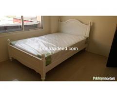 Brand New Bedroom Furniture For Sale