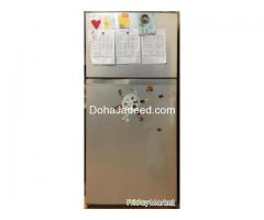 Toshiba Refrigerator 690 Ltr