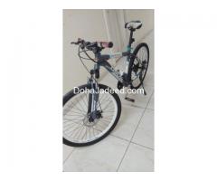 MTB Good Condition