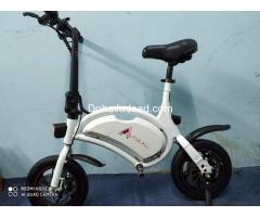 For sell smart scooter