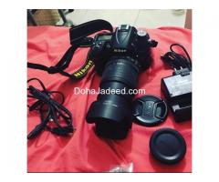 For Sale!!! Nikon D7000 dslr Camera