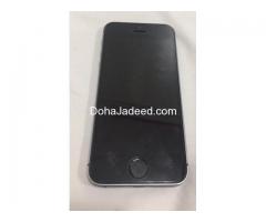 Iphone 5s 16GB