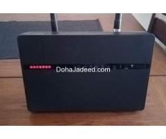huawei wbb router 30-22a