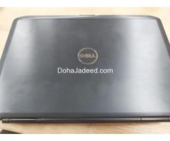 Dell laptop latitude