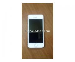 i phone 5s 64gb