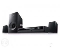 Samsung Home theater