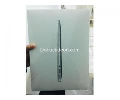 Apple macbook Air 8/128Gb brand new