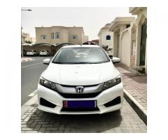 Honda-City-2017