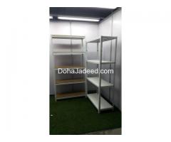 Storage Shelves for different types 33531216