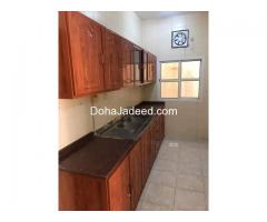 2 BHK, 1 BHK and Studio Room For Rent