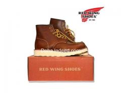 Red Wing RM380