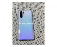huawei p30 pro for sale ( 256gb