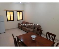 Spacious 2bhk Available For Family