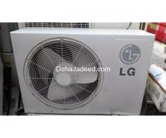 USED AC FOR SALE