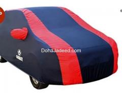 New-Car Body Cover for sale