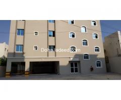 2BHK APARTMENT/FLATS FOR RENT