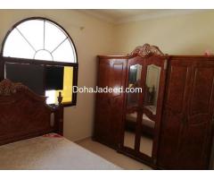 SPACIOUS 2BHK, 1BHK FAMILY ROOM S AVAILABLE I