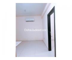 Spacious 2bhk Available For Rent