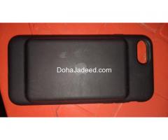 Original iPhone 7 charging case