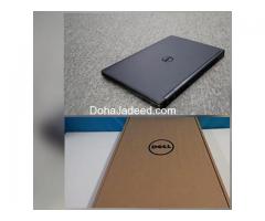Dell speed master micro ssd laptop with box