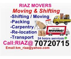 (Good prices) moving shifting packing carpentry partisan and painting services