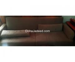 SOFA BED FOR SALE