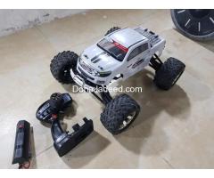 Rc cars for sale