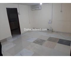 1BHK VILLA PENTHOUSE RENT OLD AIRPORT NEAR OLD FIRE STATION 