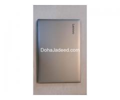 Brand New - Lenovo IdeaPad 330 - laptop for sale