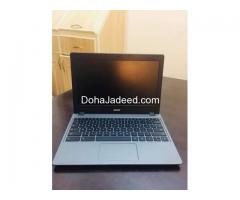 Acer laptop (chromebook) excellent condition