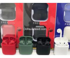 AIRPODS AND ACCESSORIES AND SERVICE