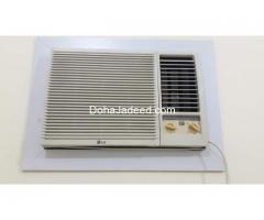 AIR CONDITION SALE