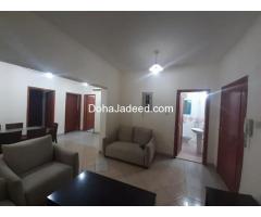 2 bhk for rent with balcony