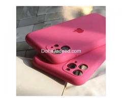 All mobile covers and glass available