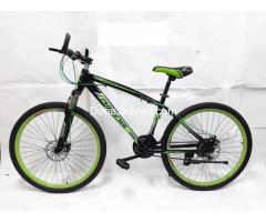 Bicycle 26 inch New Sport