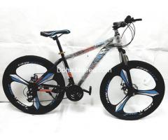 New Sport Bicycle 26inch