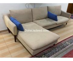 Sofa set Forsale