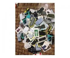 Mobile cases for sale