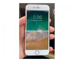 Iphone 8 64 GB MINT CONDITION