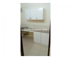 NEAT AND CLEAN 2 BHK